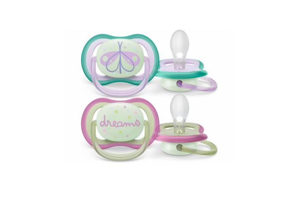 Avent tutteja jopa -15%